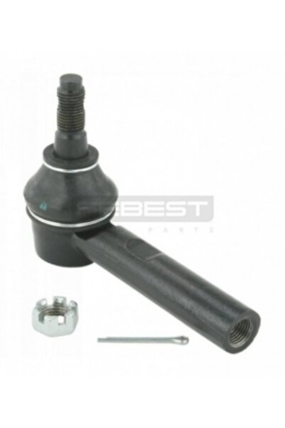 FEBEST Cap de Bara FORD EXPLORER 2002-2011 2121-EXPIII MERCURY MOUNTAINEER