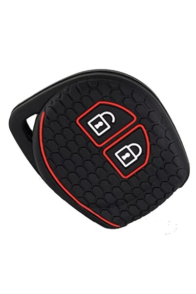 OEM Husa pentru cheie Suzuki SX4 Swift Grand Vitara Ciaz Liana Celerio Jimny ...