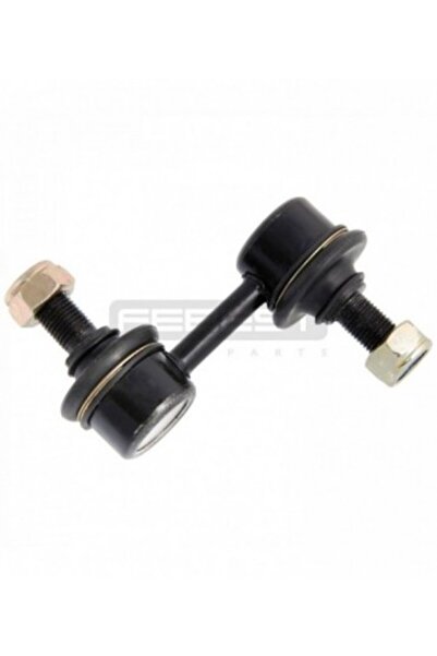 Mitsubishi Bieleta stabilizatoare Fata SPACE GEAR 1994 -2006, L 400 1996 -2005