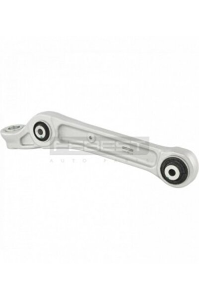 FEBEST Brat inferior dreapta fata 1724-8WFLFR AUDI A4