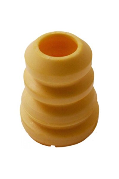 FEBEST Limitator cursa amortizor fata LEXUS RX