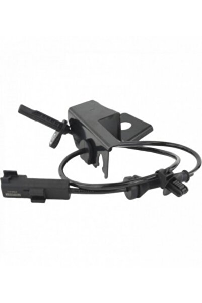 FEBEST Senzor ABS stanga fata 21606-013 FORD
