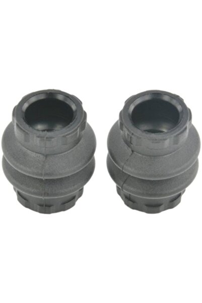 FEBEST Burduf Culisant Etrier Spate 2973-FREELR