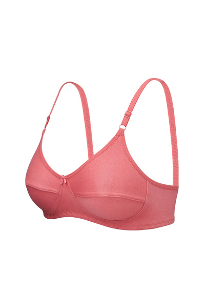 FASHION ACADEMY WOMENS BRA CELESTE