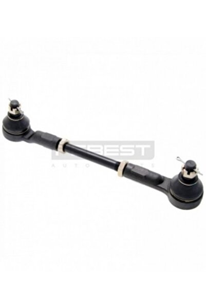 FEBEST Cap de Bara 0221-F23WD NISSAN URVAN Box E24