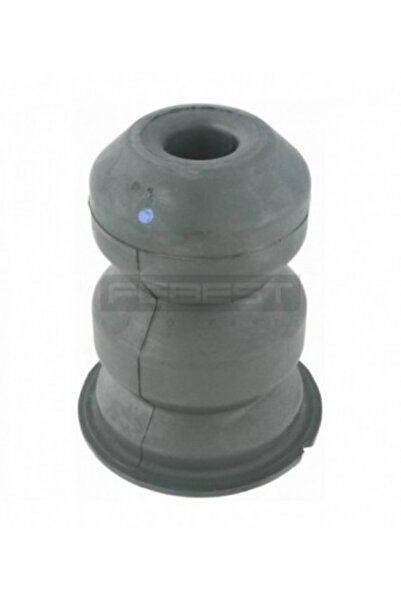 FEBEST Limitator cursa Amortizor Spate TOYOTA HILUX V Pickup N