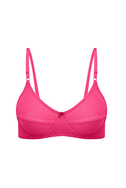 FASHION ACADEMY WOMENS BRA CELESTE