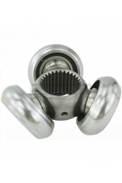 FEBEST Trepied FORD TRANSIT 2006-2013