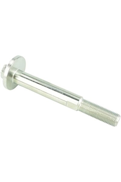 FEBEST Surub Excentric Reglaj Geometrie HONDA CR-V RD5 2002-2006