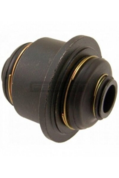 Toyota Bucsa Uniball Spate CROWN Saloon S20