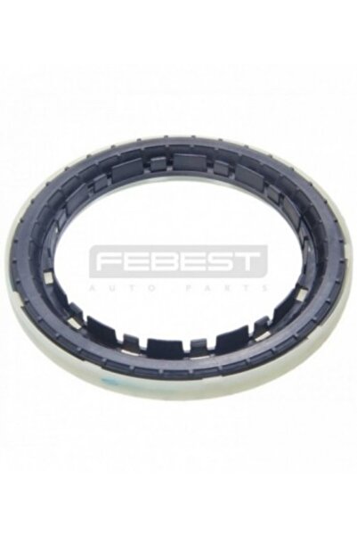 FEBEST Rulment Sarcina Amortizor Fata HYUNDAI SANTA FE 2006-