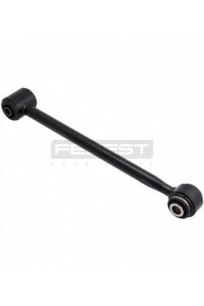 FEBEST Braț spate LEXUS RX 2000-2003