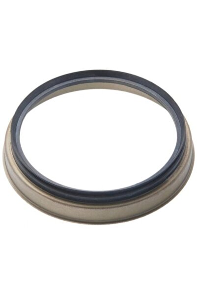 FEBEST Simering Punte Fata 95ADS-81960918X LEXUS GX TOYOTA