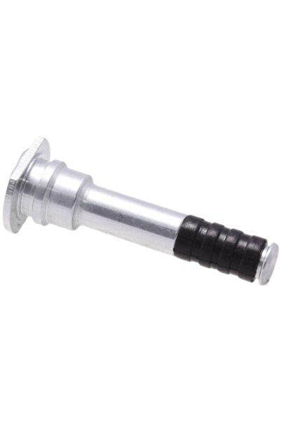 FEBEST Culisanta Etrier Fata HYUNDAI SONATA 2001-2006 1274-LOWF1
