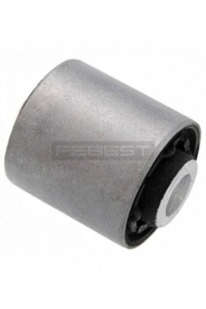 FEBEST Bucșă braț spate inferior MERCEDES BENZ ML-CLASS 164 2004-2011