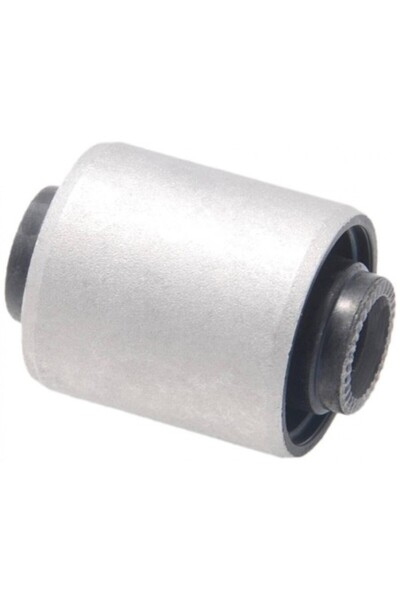 FEBEST Bucșă braț spate LEXUS LS