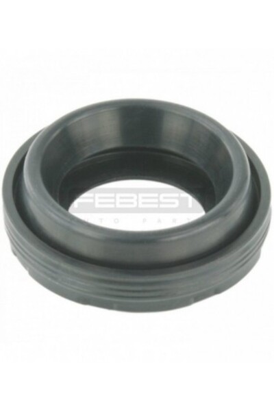 Toyota Inel de etanșare capac supapă FORTUNER