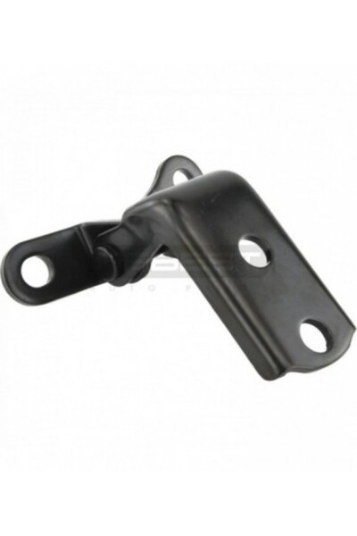 FEBEST Balama inferioara usa dreapta spate 0199-HDGSV50RRL TOYOTA COROLLA Sal...