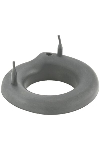 FEBEST Placă de arc spate HYSI-CRETLOWR