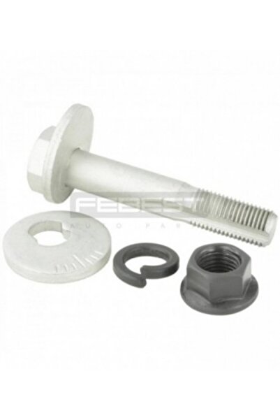 FEBEST Geometrie 1229-021-KIT HYUNDAI GRAND SANTA FÉ