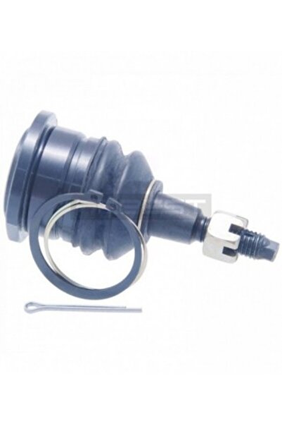 General Motors Pivot Superior Fata CADILLAC ESCALADE 1997-