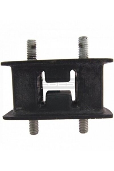 Toyota Suport esapament COASTER Bus B4