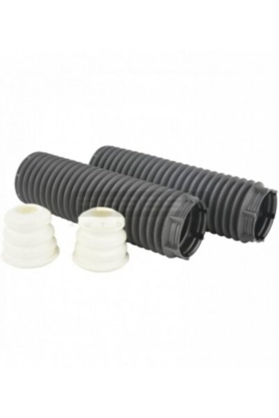 FEBEST Burduf Protectie Amortizor Fata FDSHB-FOCIIIF-KIT FORD FOCUS