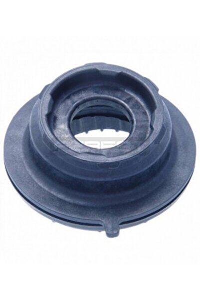 FEBEST Rulment Sarcina Amortizor Fata FORD MONDEO 2007-2014 FB-CA1