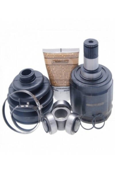 FEBEST Cap planetar HONDA CIVIC del Sol Mk III (EH EG) 1995 -1996