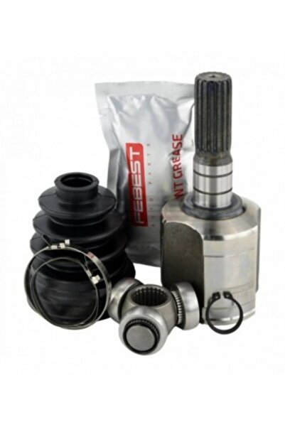 FEBEST Cap planetara la interior 3011-001 GREAT WALL HAVAL H3