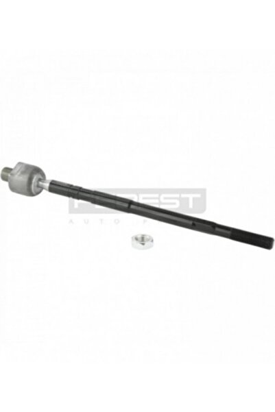 FEBEST Volan 0722-SX4JY SUZUKI SX4 S-Cross JY