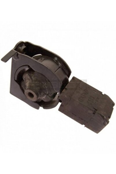 Toyota Suport motor fata MATRIX E13