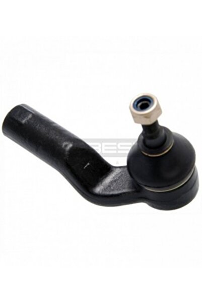 FEBEST Cap de Bara FORD FOCUS 2008-