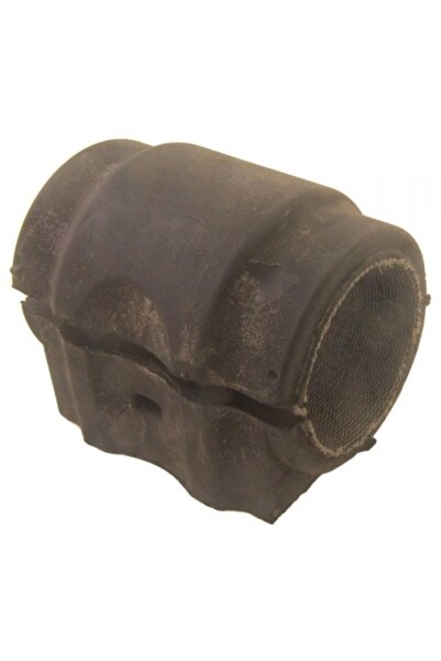 Land Rover Bucșă bară stabilizatoare spate RANGE ROVER SPORT II 2010-2013