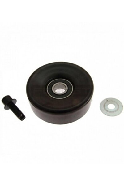 FEBEST Rola Intinzator Accesorii LEXUS GS 1993-1997 LEXUS SC