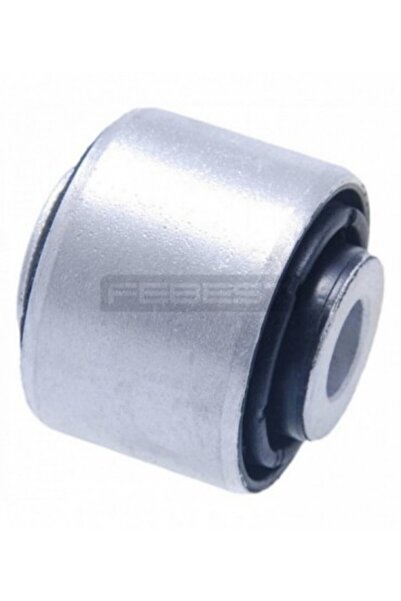 FEBEST Bucșă braț spate HONDA LEGEND 2009-2012