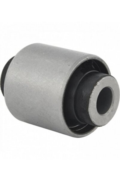 FEBEST Bucsa brat spate TAB-610 TOYOTA 42305-58010