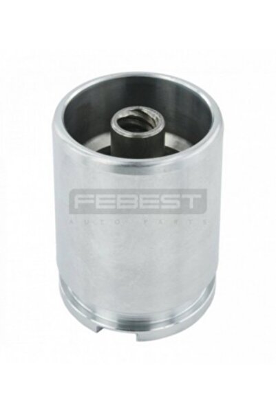 FEBEST Piston etrier spate AUDI A3 S3 2004-2013