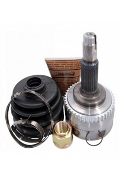 FEBEST Capac Planetară 0210-065A44 NISSAN PRESAGE U30