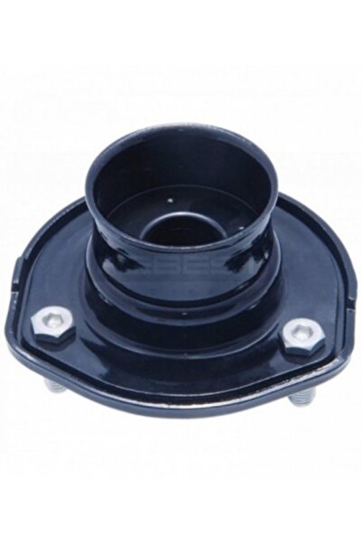 FEBEST Flansa amortizor fata MAZDA 6 Saloon GH