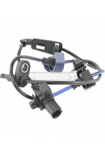 FEBEST Senzor ABS Stanga Fata HONDA CIVIC 03606-007