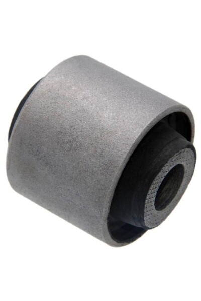 Honda Bucșă articulație spate ACCORD 2008-2011