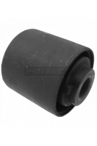 FEBEST Bucșă braț spate NISSAN PATHFINDER II R50 NAB-076