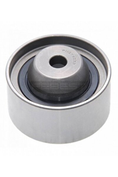 FEBEST Rola Ghidaj Distributie 0488-EA