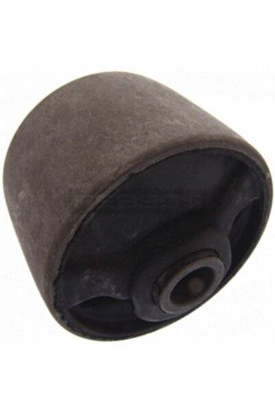 FEBEST Suport motor dreapta TOYOTA COROLLA E10