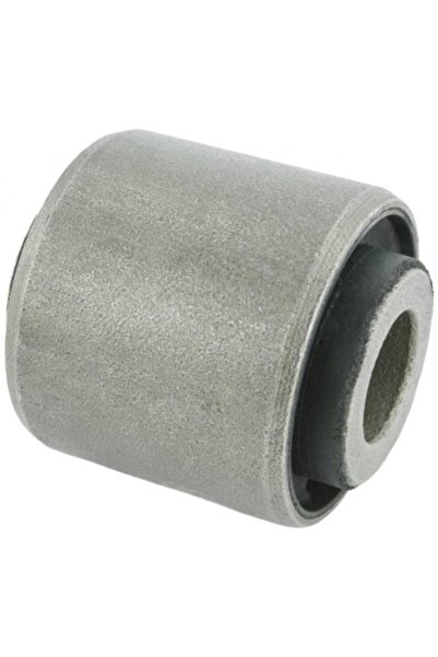 FEBEST Bucșă braț spate FORD FOCUS MZAB-063