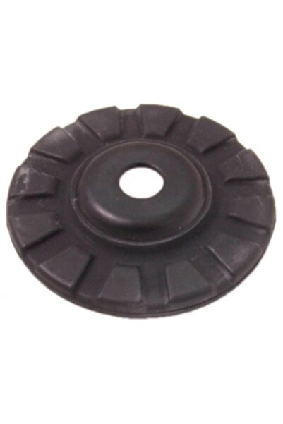 Honda Saiba Flansa Amortizor JAZZ 2002-2008