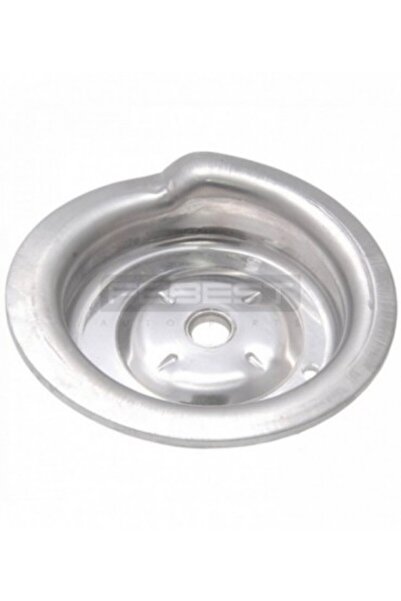 FEBEST Suport amortizor superior BMW 3 E46 1997-2006