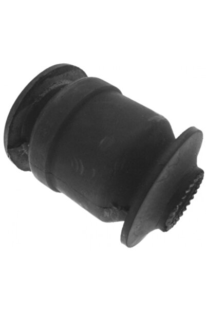 FEBEST Bucsa brat fata NISSAN MICRA NAB-023S