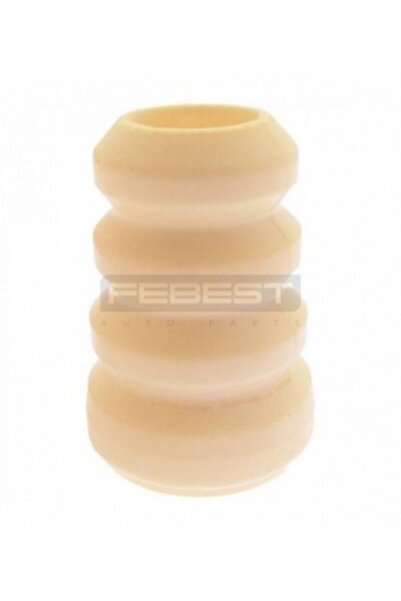 Mazda Limitator cursa amortizor fata 323 S